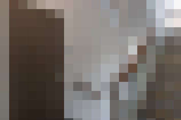  / #12