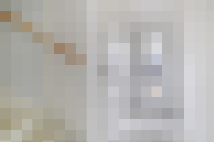  / #20