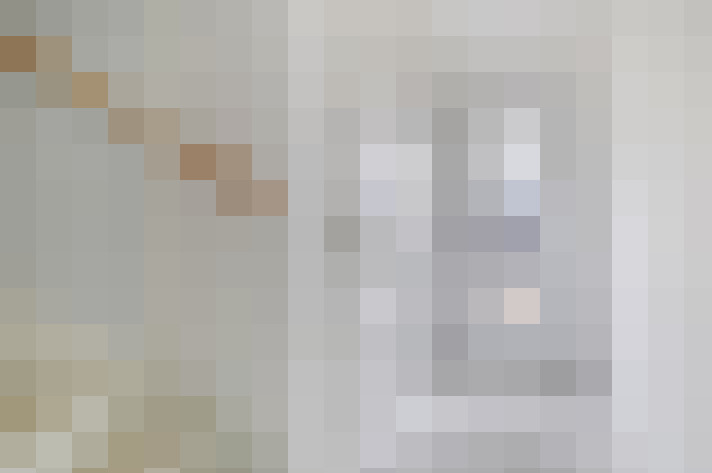  / #19