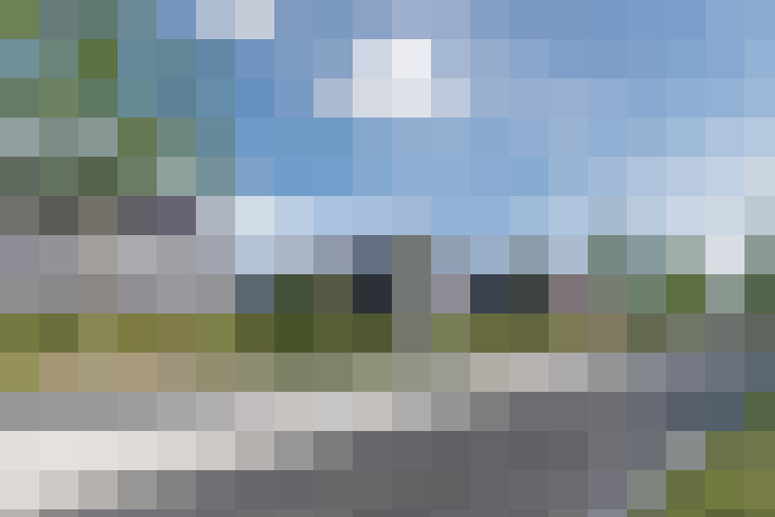  / #17
