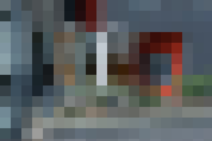  / #16