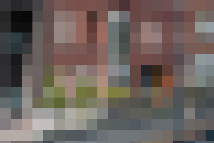  / #19