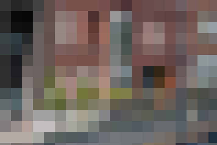  / #20