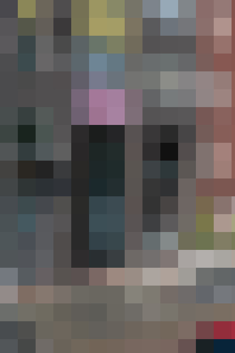  / #17