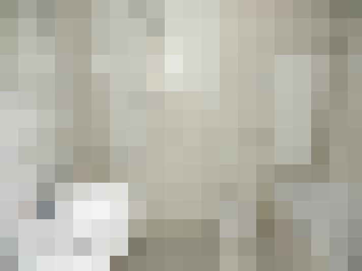  / #26