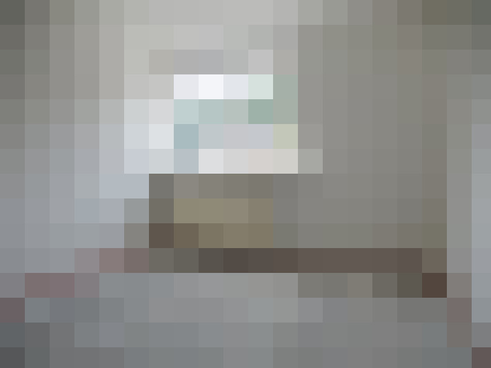  / #24