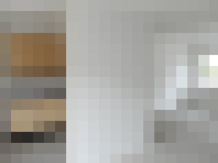  / #16