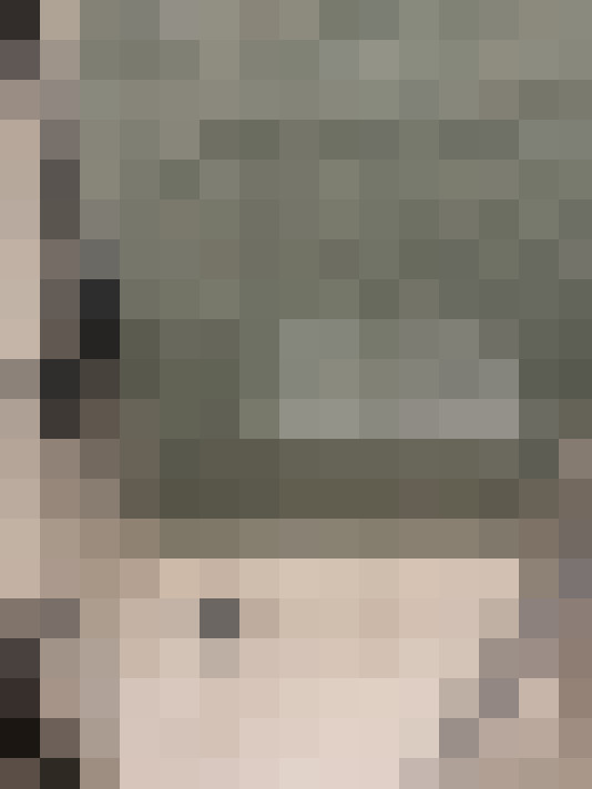  / #9