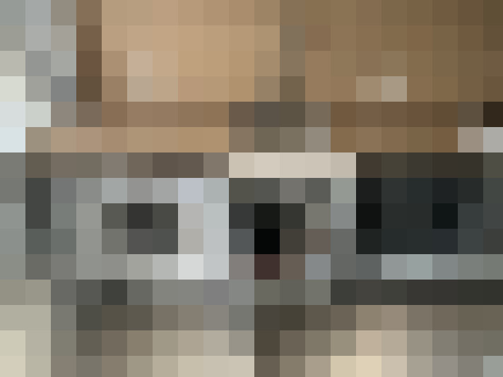  / #11