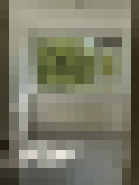  / #5