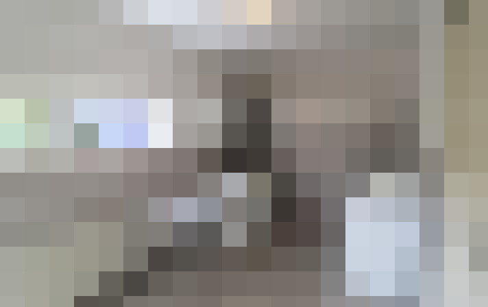  / #16