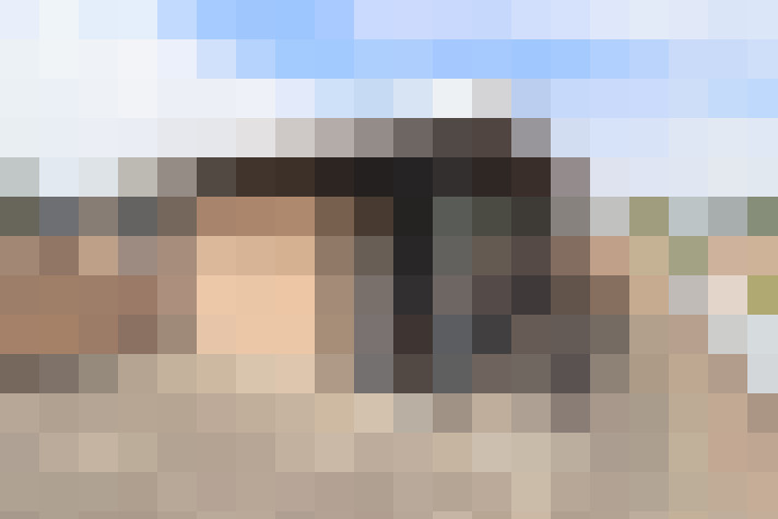  / #14