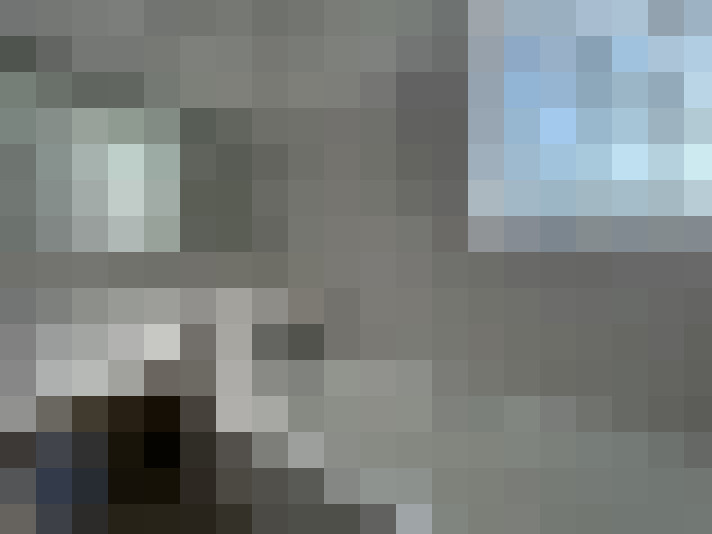  / #7