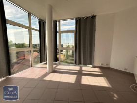 Appartement à Arpajon