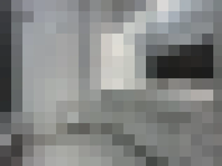  / #18