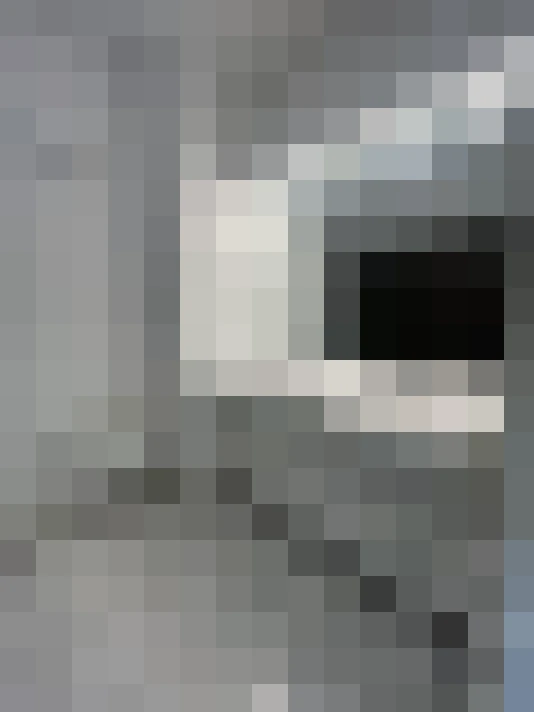  / #17