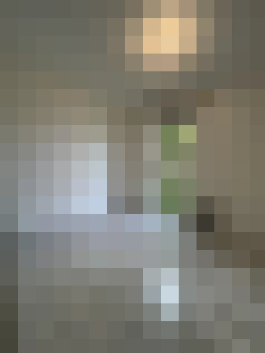 / #16