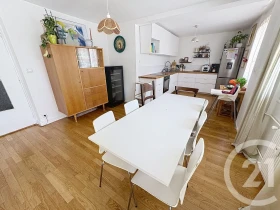 Appartement in Villeurbanne