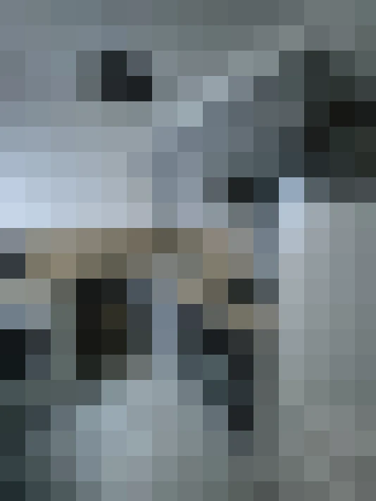  / #13