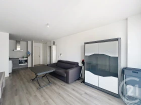 Appartement in Thiais