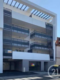 Appartement à Montauban
