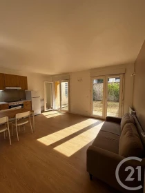 Appartement in Choisy-le-Roi