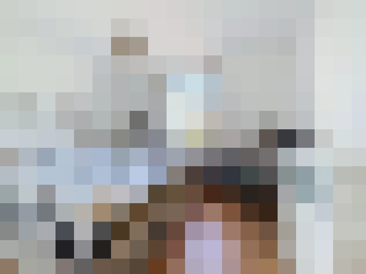  / #9