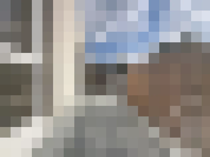  / #12
