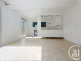 Appartement in Rouen