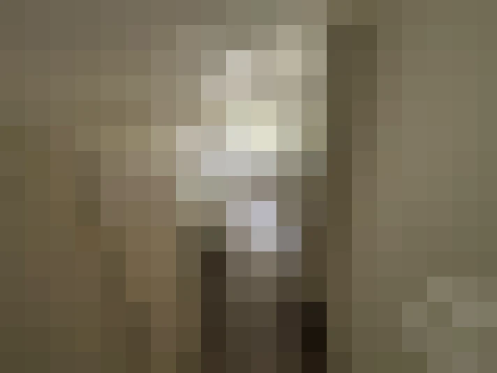  / #11