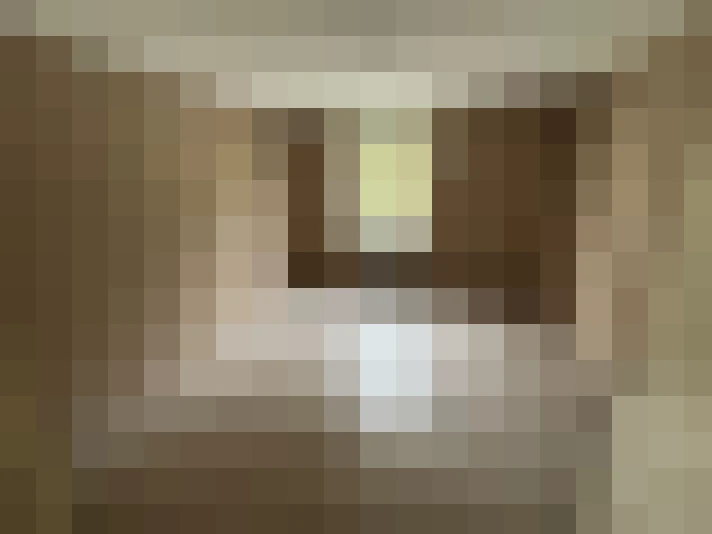  / #9