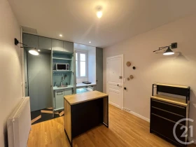 Appartement à Chartres