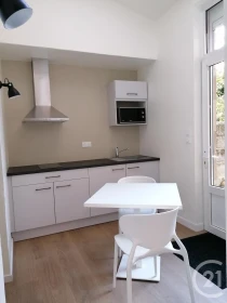Appartement à Brive-la-Gaillarde