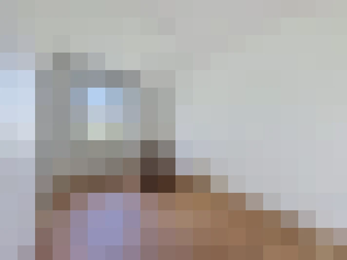  / #8