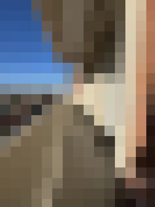  / #7