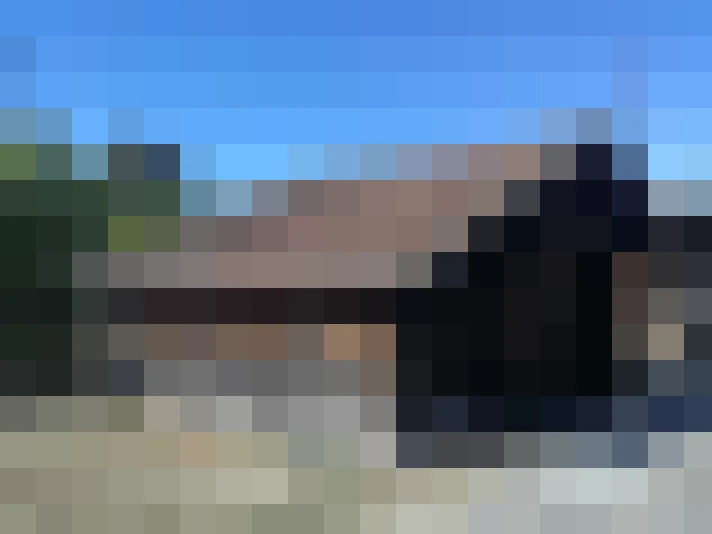  / #7