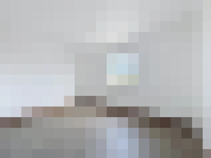  / #18