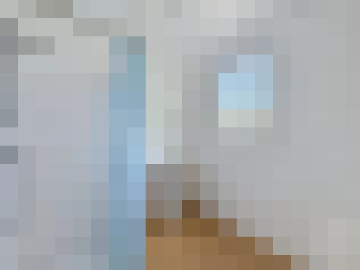  / #17