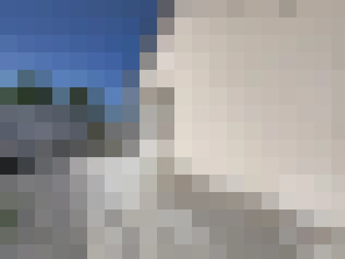  / #16