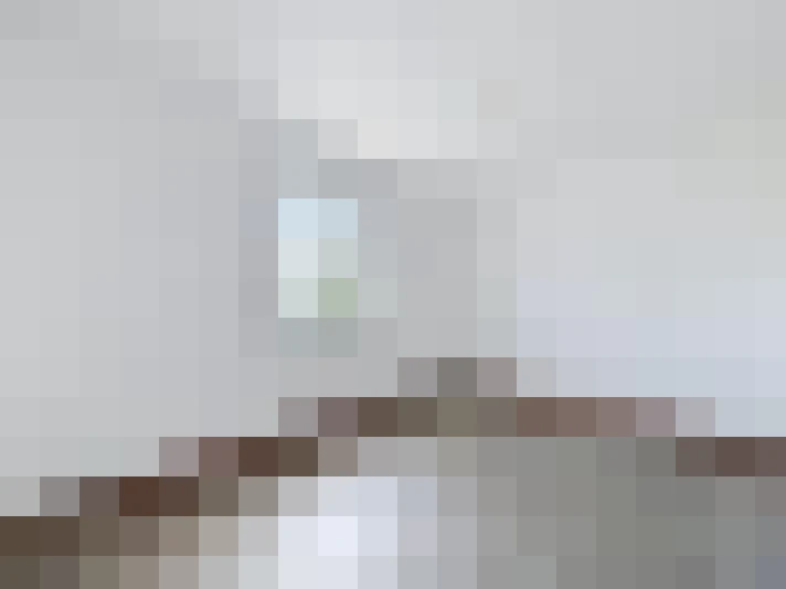  / #20