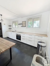 Appartement à Saint-Jean-de-Braye