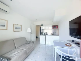 Studio à Cannes