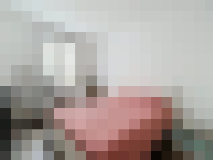  / #12