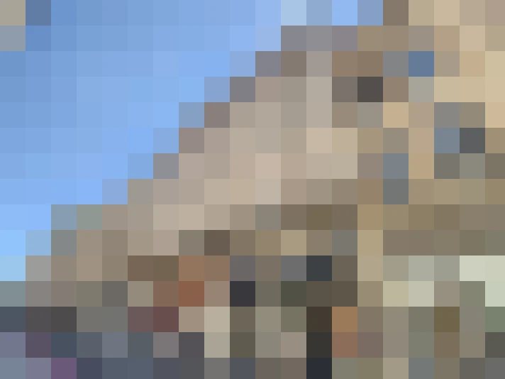  / #16