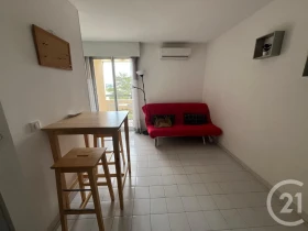Studio à Montpellier
