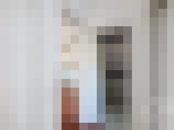  / #9
