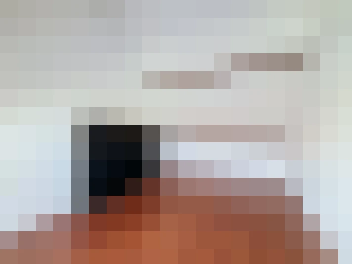 / #7