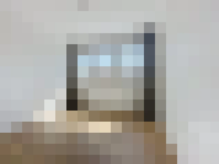  / #9