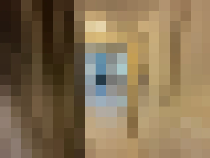  / #7