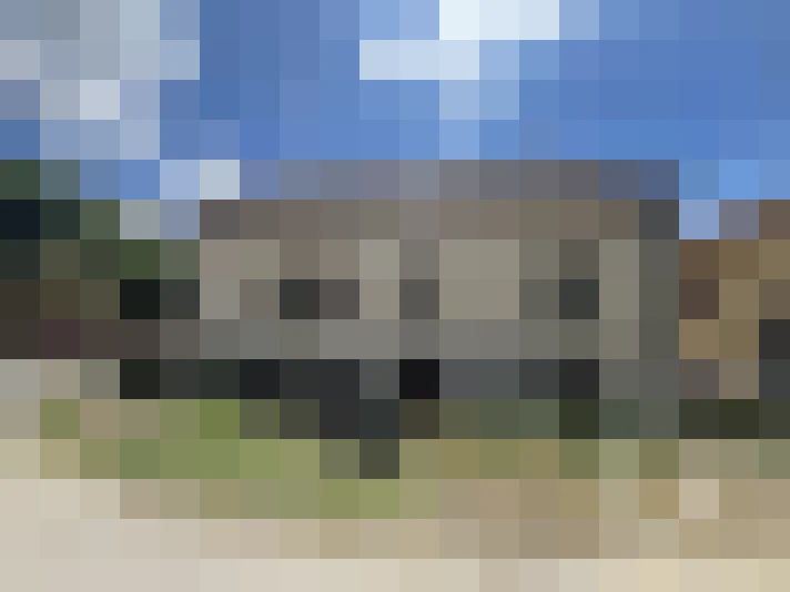  / #13